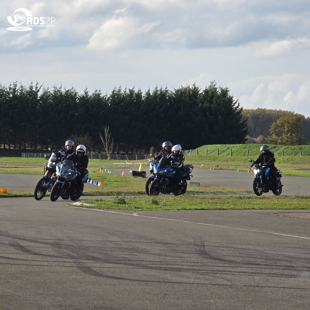 moto île de France 5.png